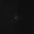 Messier 11, sonda Deep Impact