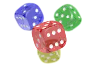 Exemplo de imagem PNG