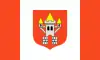 Bandeira de Śrem