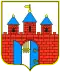 Herb Bydgoszczy