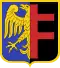 Herb Chorzowa