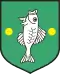 Górzno