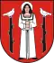 Golub-Dobrzyń