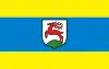 Bandeira de Gorzów Śląski