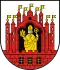 Herb Grudziądza