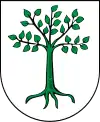 Kruszwica