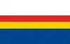 Bandeira de Puławy