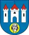 Radziejów