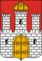 Herb Włocławka