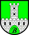 Brasão de armas de Babice