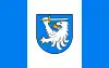 Bandeira de Gorlice
