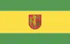 Bandeira de Kwidzyn