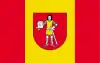 Bandeira de Słaboszów
