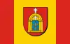 Bandeira de Stare Miasto