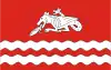 Bandeira de Zapolice