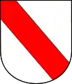 Banda