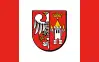 Bandeira do Condado de Śrem