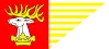 Bandeira do Condado de Lublin
