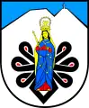 Brasão do Condado de Tatra