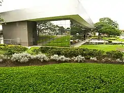 Prefeitura de Pindamonhangaba