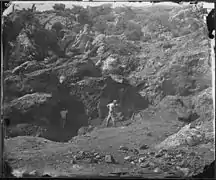 Eureka Consolidated Mining Co., 1871