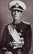 Pedro Pablo Ramírez(1943-1944)