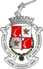 Brasão