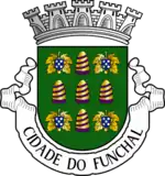 Brasão