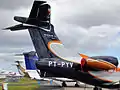 Phenom 100