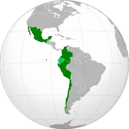 Localização de {{{nome_pt}}}