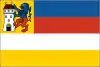 Bandeira de Pacov
