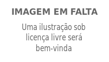 uma ilustração licenciada gratuita seria bem-vinda