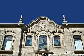 Palácio do Picadeiro
