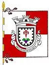 Bandeira de Palmela