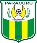 Escudo do PAC
