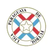 1986-1995
