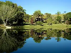 Parque Estadual Serra do Brigadeiro