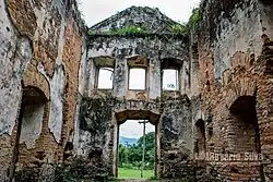Igreja de São José da Boa Morte