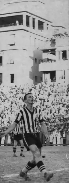 Paschoal de Gregório