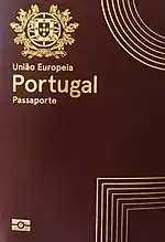 Portugal