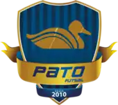 Pato Futsal