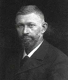 alternative textuelle