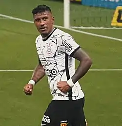 Paulinho
