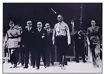 acervo da família Fragoso