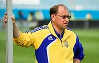 Pavel YakovenkoPavlo YakovenkoПавел ЯковенкоПавло Яковенко