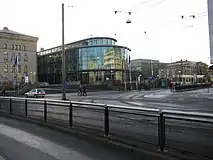 Biblioteca Pedagógica