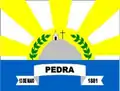 Bandeira de Pedra