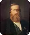 Pedro II do Brasil