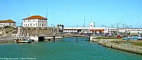 Peniche