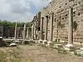 Perge
